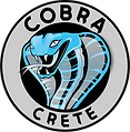 Cobra Crete